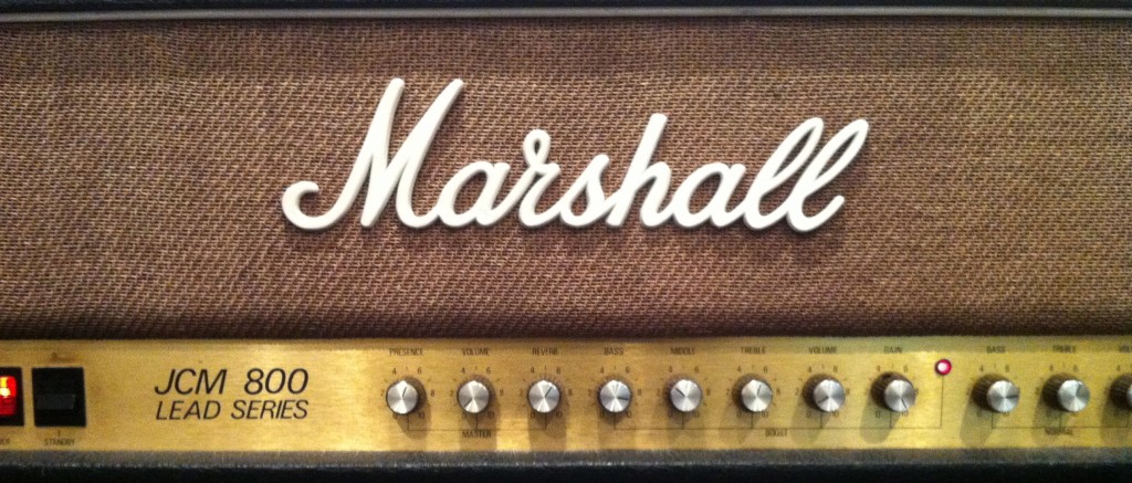 IMG_3007 - Version 2